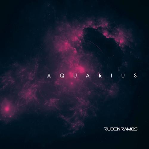 Aquarius