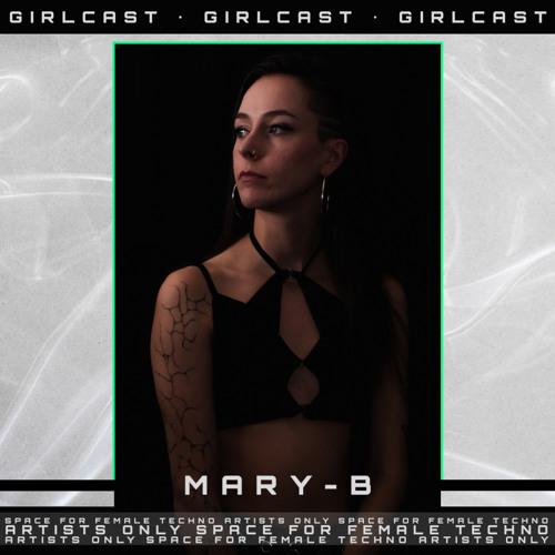 Girlcast #100