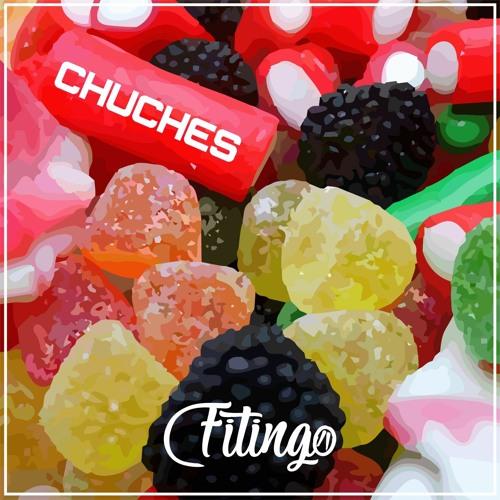 Chuches (Original Mix)