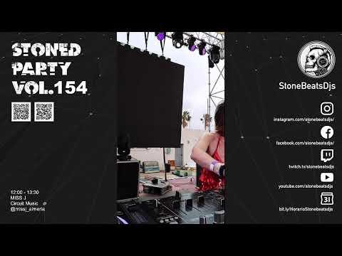 Live Set #2