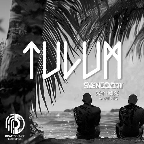 Tulum (Original Mix)