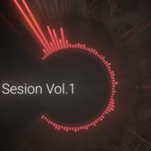 Hardtechno Sesion Vol.1