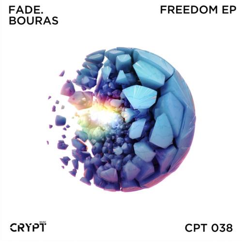 Freedom (Original Mix)