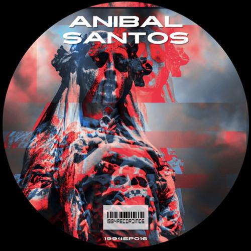 Buried In Pain (Dökk T Remix)