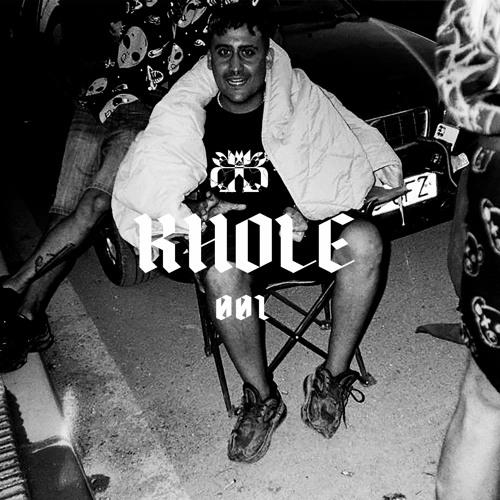 Btchseries001 - Khöle