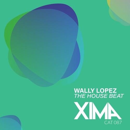 The House Beat (Original Mix)