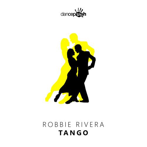 Tango (Extended Mix)