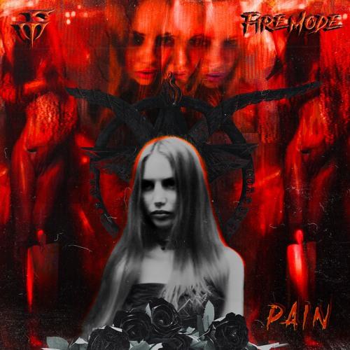 Pain (Original Mix)