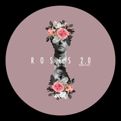 Roses 2.0 (Original Mix)