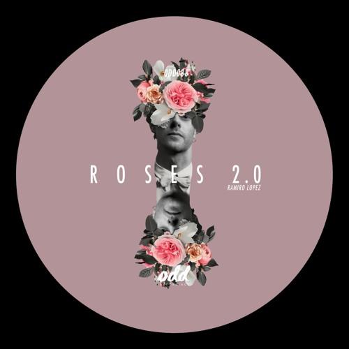 Roses 2.0 (Original Mix)