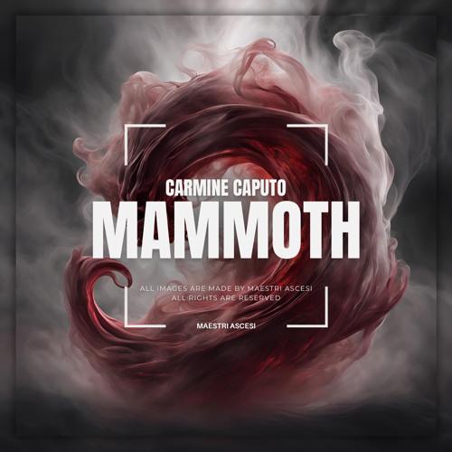 Crazy Mammoth