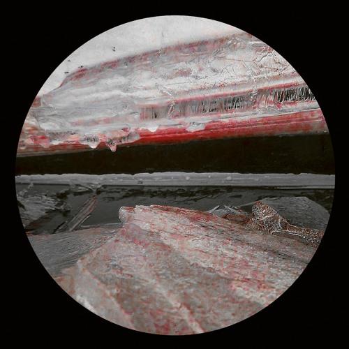 Stand Alone (Incl. Anthony Linell Remix)