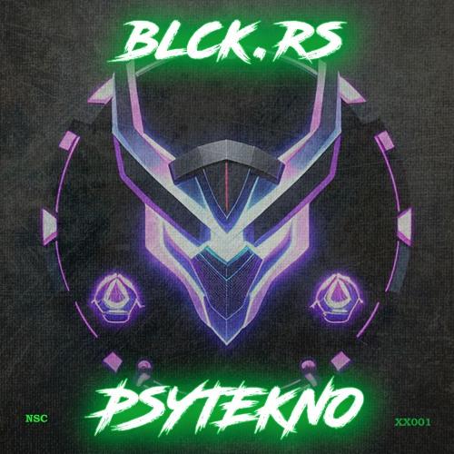 Psytekno (Jdr Remix)