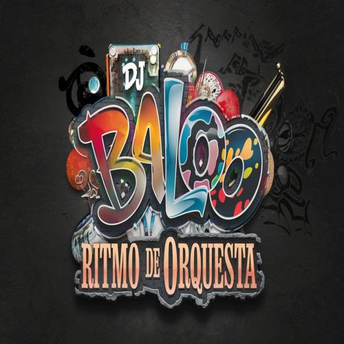 Ritmo De Orquesta