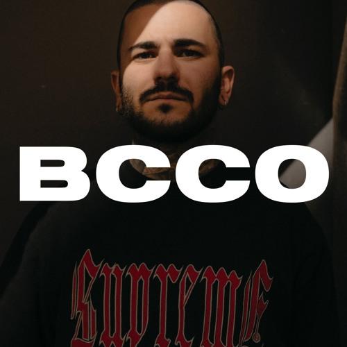 Bcco Mix Series 407: Pergo