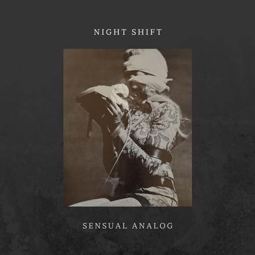 Night Shift (Part1)