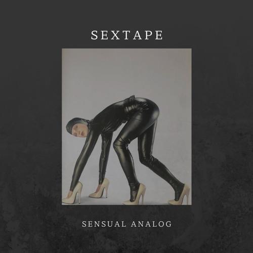 Sextape