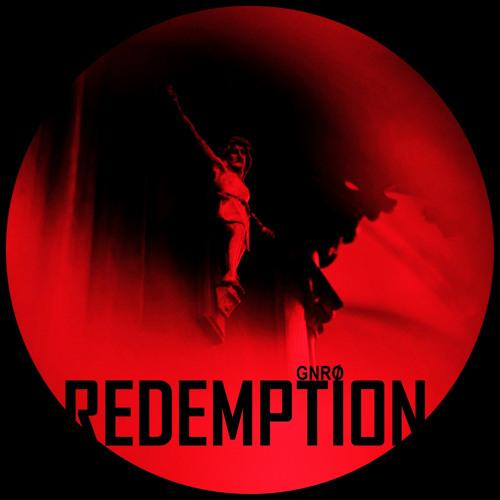 Redemption (Original Mix)