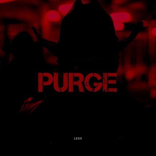 Purge [Free Dl]