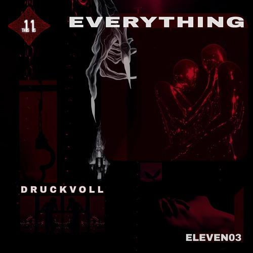 Everything (Läuff Remix)