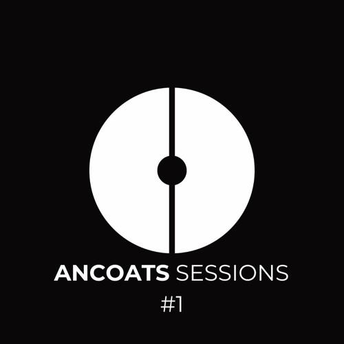 Ancoats Sessions #1