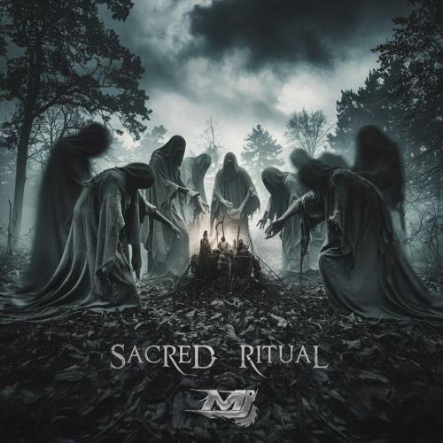 Sacred Ritual