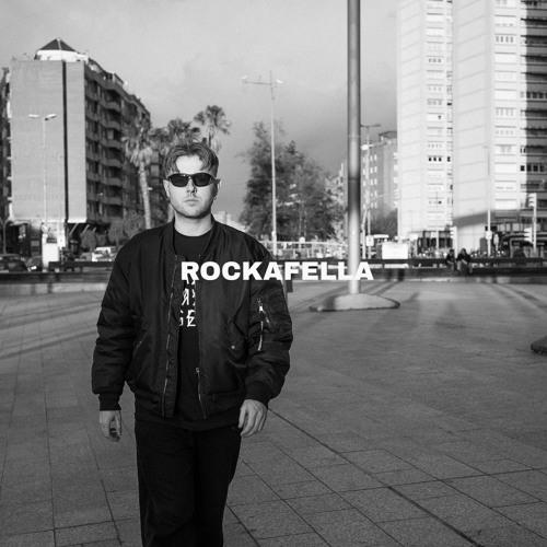 Rockafella