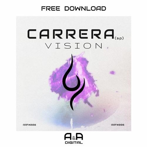 Vision (Original Mix)