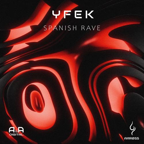 Spanish Rave (Original Mix)