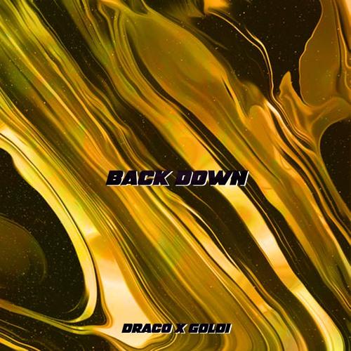 Back Down