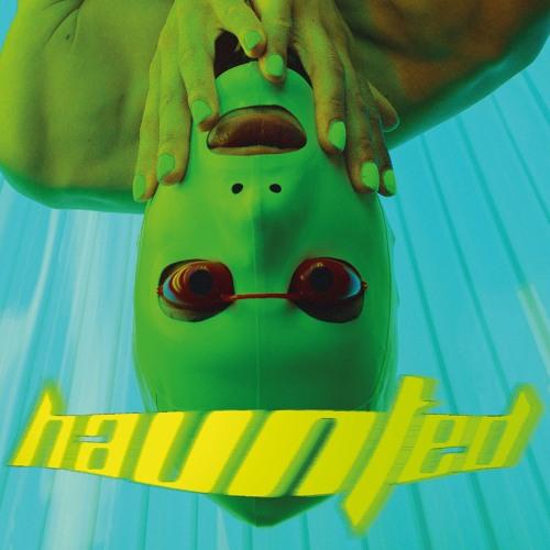 Haunted