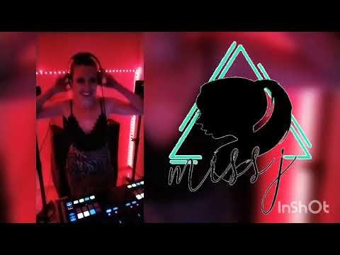 Instagram Live Set Vol 2