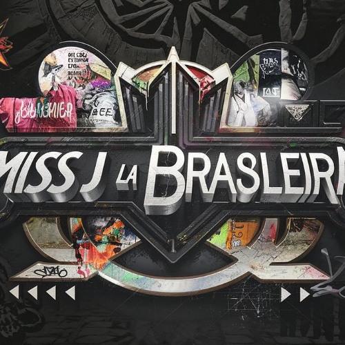 La Brasileira (Original Mix)