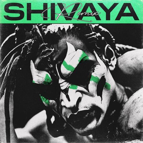 Shivaya (Svetec Remix)