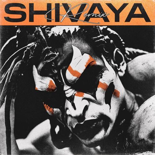 Shivaya (Psp & Pyrez Remix)