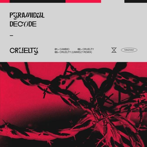 Cruelty (Umwelt Remix)