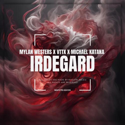 Irdegard