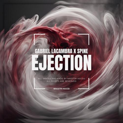 Ejection (Original Mix)