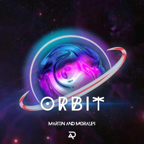 Orbit