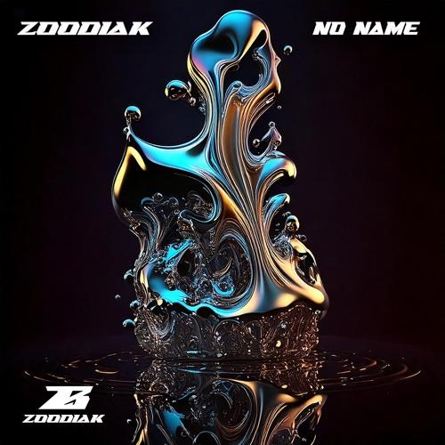 No Name (Original Mix)