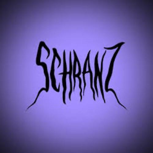 Hardtechno/Schranz Mix (160Bpm)