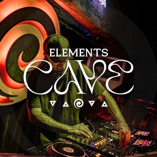 Schranz Techno - Elements Cave - 9 Octubre