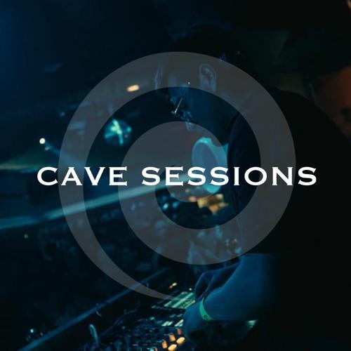 Cave Sessions - 10 Julio