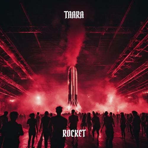 Rocket