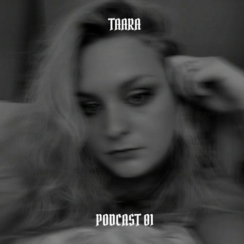 Podcast 01