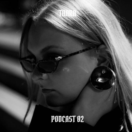 Podcast 02