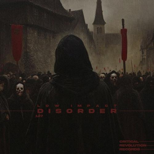 Disorder