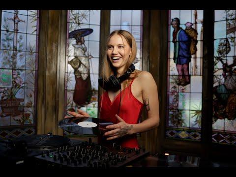 Birthday Special Vinyl Mix