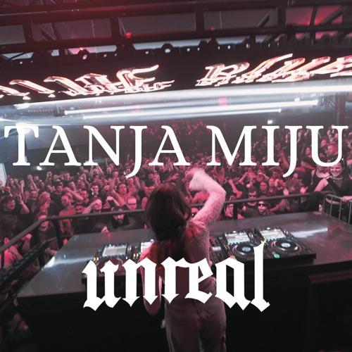 Unreal Germany Day Rave - 30 November