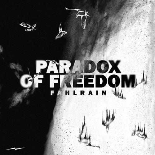 Paradox Of Freedom